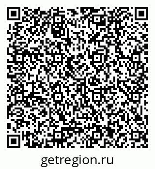 79379031272