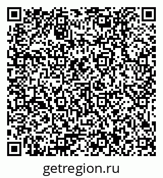 79379031273