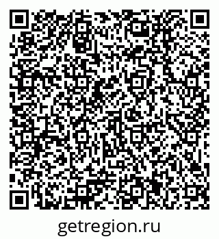 79379031275