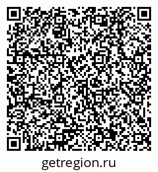 79379031276