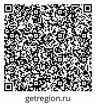 79379031281