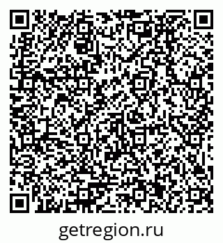 79379031284