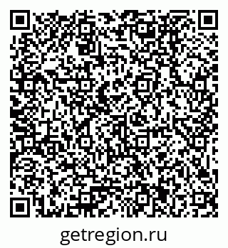79379031285