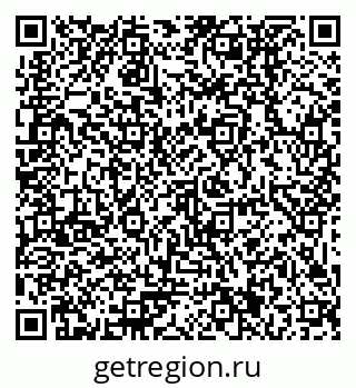 79379031287