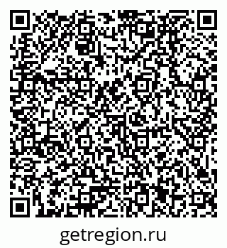 79379031289
