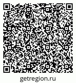 79379031290