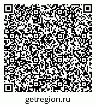 79379031294