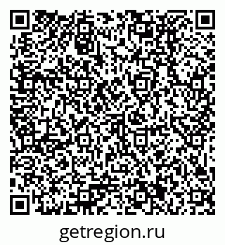 79379031297