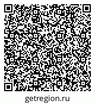 79379031298
