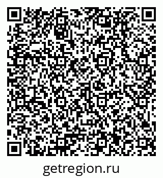 79379031301