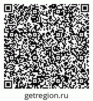 79379031303