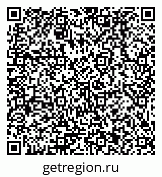 79379031304