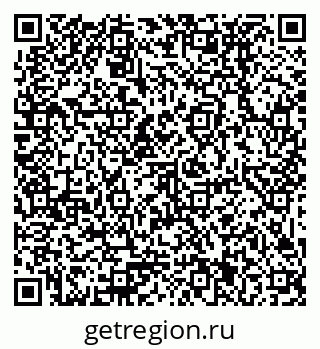 79379031305