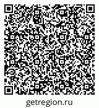 79379031306