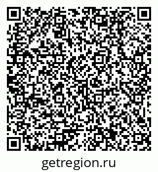 79379031307