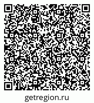 79379031308