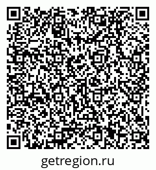 79379031309