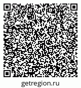 79379031310