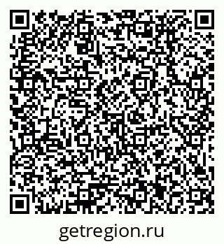 79379031311