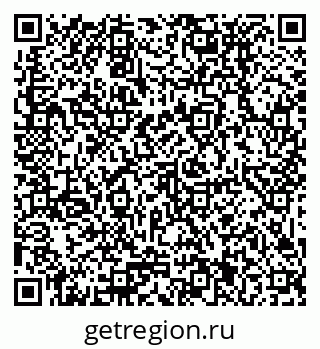 79379031315