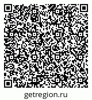 79379031317