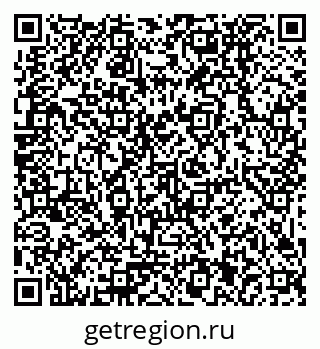 79379031320