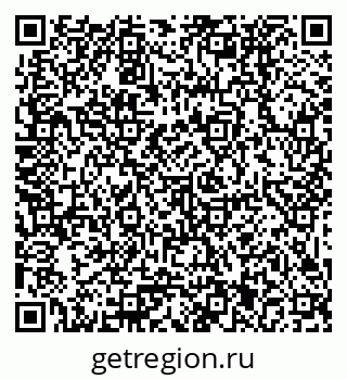 79379031321