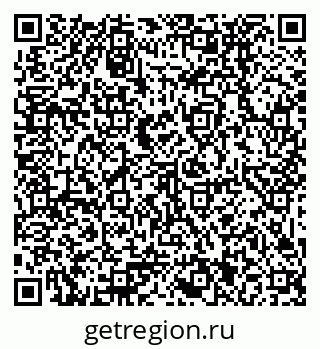79379031323