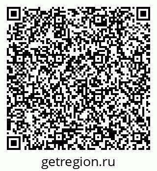 79379031326