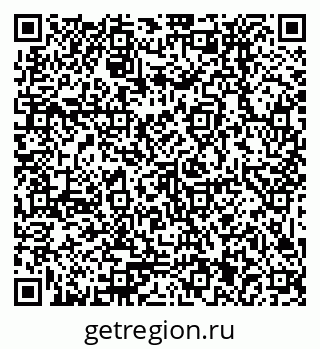 79379031330
