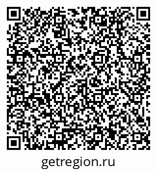 79379031331