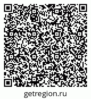 79379031336