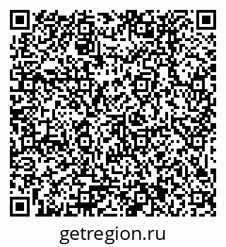 79379031337