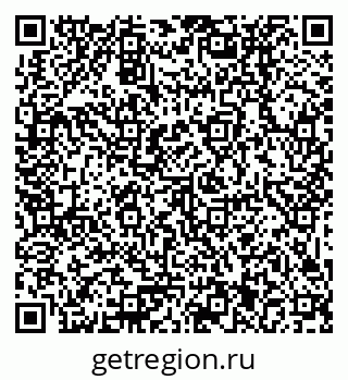 79379031341