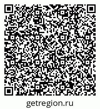 79379031346