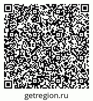 79379031349