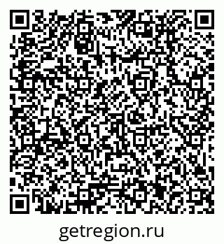 79379031350