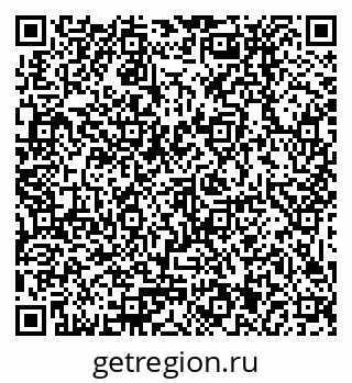79379031352