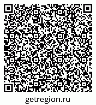 79379031353