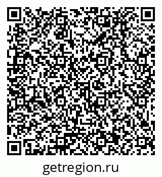 79379031356