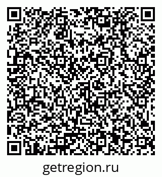 79379031359