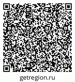79379031364