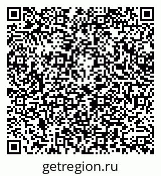 79379031366