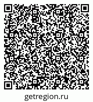 79379031370
