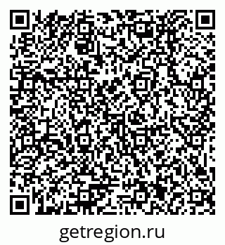 79379031372