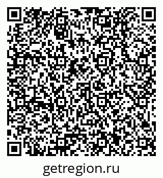 79379031373