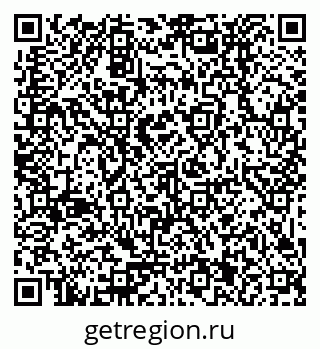 79379031374