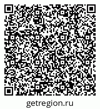 79379031377