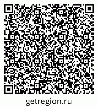 79379031380