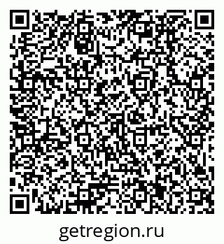 79379031385